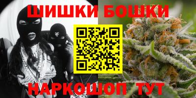 мет Нягань